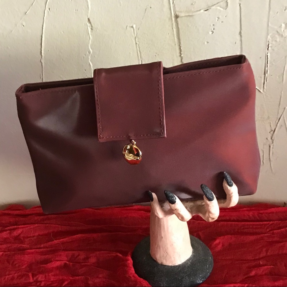 Estée Lauder Cosmetics Bag